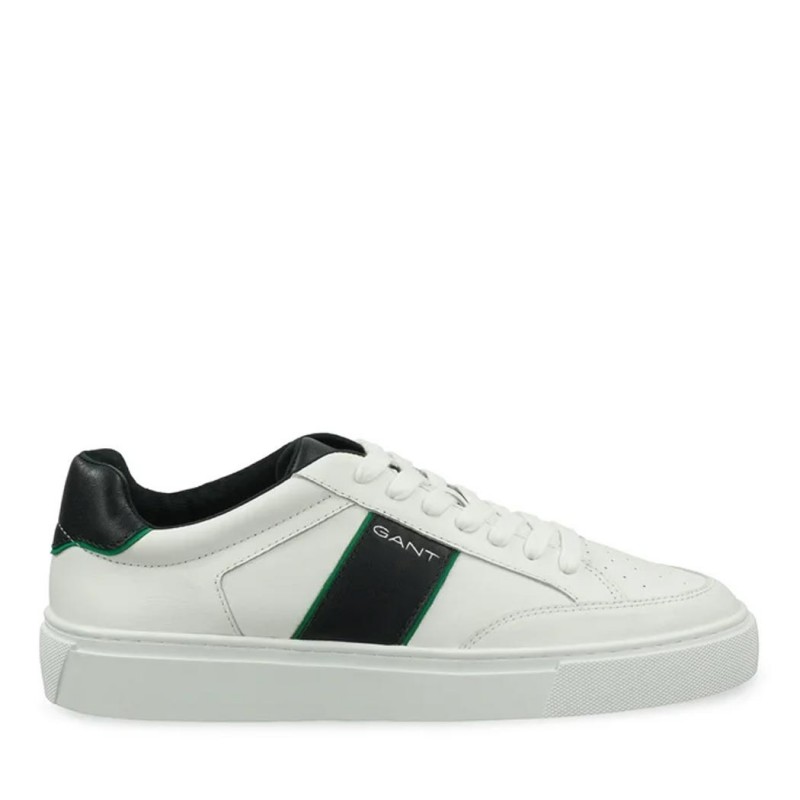 ΑΝΔΡΙΚΑ ΠΑΠΟΥΤΣΙΑ GANT Mc Julien