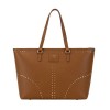ΓΥΝΑΙΚΕΙΑ ΤΣΑΝΤΑ LA CARRIE Shopping Bag 