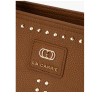 ΓΥΝΑΙΚΕΙΑ ΤΣΑΝΤΑ LA CARRIE Shopping Bag 