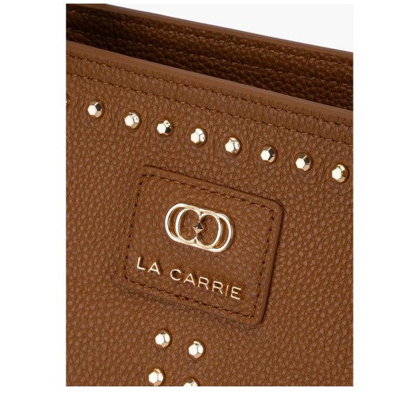 ΓΥΝΑΙΚΕΙΑ ΤΣΑΝΤΑ LA CARRIE Shopping Bag 