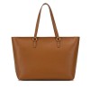 ΓΥΝΑΙΚΕΙΑ ΤΣΑΝΤΑ LA CARRIE Shopping Bag 