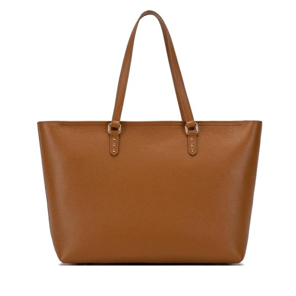 ΓΥΝΑΙΚΕΙΑ ΤΣΑΝΤΑ LA CARRIE Shopping Bag 