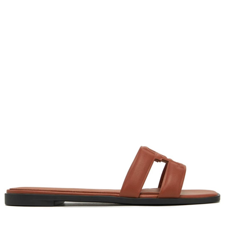 ΓΥΝΑΙΚΕΙΑ ΠΑΠΟΥΤΣΙΑ TOMMY HILFIGER Flag High Wedge Espad Closed Toe ΓΥΝΑΙΚΕΙΑ ΠΑΠΟΥΤΣΙΑ TOMMY HILFIGER Flag High Wedge Espad Closed Toe