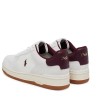 ΑΝΔΡΙΚΑ ΠΑΠΟΥΤΣΙΑ POLO RALPH LAUREN MASTERS CRT