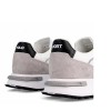 ΑΝΔΡΙΚΑ ΠΑΠΟΥΤΣΙΑ POLO RALPH LAUREN PS 275 SNEAKERS LOW TOP LACE 