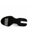 ΑΝΔΡΙΚΑ ΠΑΠΟΥΤΣΙΑ POLO RALPH LAUREN PS 275 SNEAKERS LOW TOP LACE 