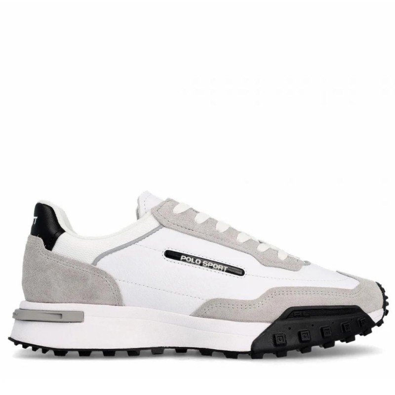 ΑΝΔΡΙΚΑ ΠΑΠΟΥΤΣΙΑ POLO RALPH LAUREN PS 275 SNEAKERS LOW TOP LACE ΑΝΔΡΙΚΑ ΠΑΠΟΥΤΣΙΑ POLO RALPH LAUREN PS 275 SNEAKERS LOW TOP LACE