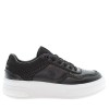 ΓΥΝΑΙΚΕΙΑ ΠΑΠΟΥΤΣΙΑ US POLO ASSN ASUKA009 BLK
