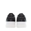ΓΥΝΑΙΚΕΙΑ ΠΑΠΟΥΤΣΙΑ US POLO ASSN ASUKA009 BLK