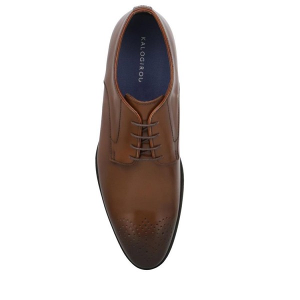 ΑΝΔΡΙΚΑ ΠΑΠΟΥΤΣΙΑ KALOGIROU DANTE