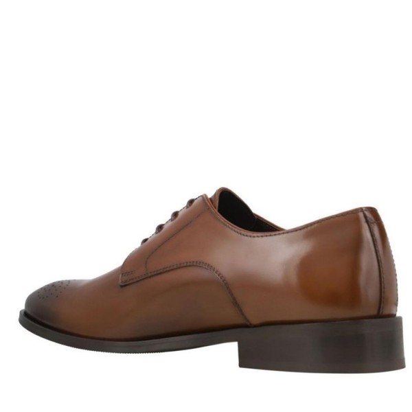 ΑΝΔΡΙΚΑ ΠΑΠΟΥΤΣΙΑ KALOGIROU DANTE