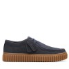 ΑΝΔΡΙΚΑ ΠΑΠΟΥΤΣΙΑ CLARKS  Torhill Lo