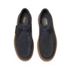 ΑΝΔΡΙΚΑ ΠΑΠΟΥΤΣΙΑ CLARKS  Torhill Lo