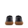 ΑΝΔΡΙΚΑ ΠΑΠΟΥΤΣΙΑ CLARKS  Torhill Lo