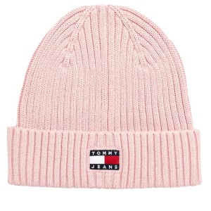 ΓΥΝΑΙΚΕΙΟ ΣΚΟΥΦΑΚΙ Tommy Jeans Heritage Core ΓΥΝΑΙΚΕΙΟ ΣΚΟΥΦΑΚΙ Tommy Jeans Heritage Core