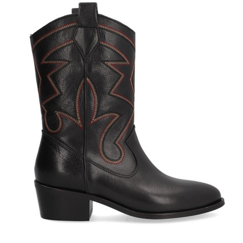 ΓΥΝΑΙΚΕΙΑ ΠΑΠΟΥΤΣΙΑ ALPE 53863505