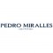Pedro Miralles
