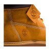 ΓΥΝΑΙΚΕΙΑ ΠΑΠΟΥΤΣΙΑ TIMBERLAND Stone Street 6 Inch Lace Up Waterproof Boot