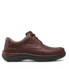 ΑΝΔΡΙΚΑ ΠΑΠΟΥΤΣΙΑ CLARKS Nature Three