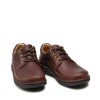 ΑΝΔΡΙΚΑ ΠΑΠΟΥΤΣΙΑ CLARKS Nature Three