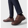 ΑΝΔΡΙΚΑ ΠΑΠΟΥΤΣΙΑ CLARKS Nature Three