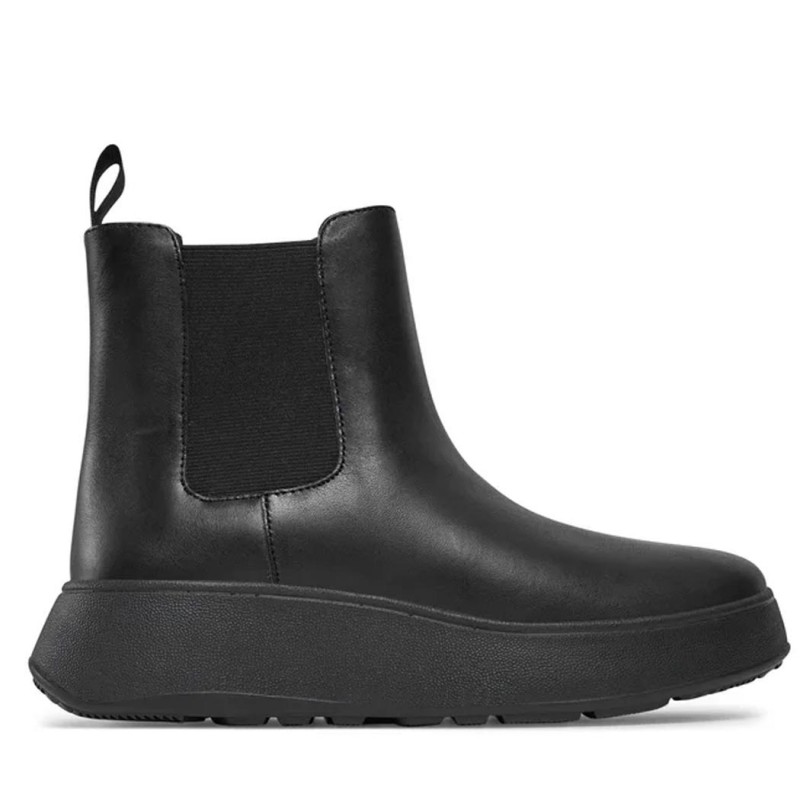 ΓΥΝΑΙΚΕΙΑ ΠΑΠΟΥΤΣΙΑ FIT FLOP F-Mode