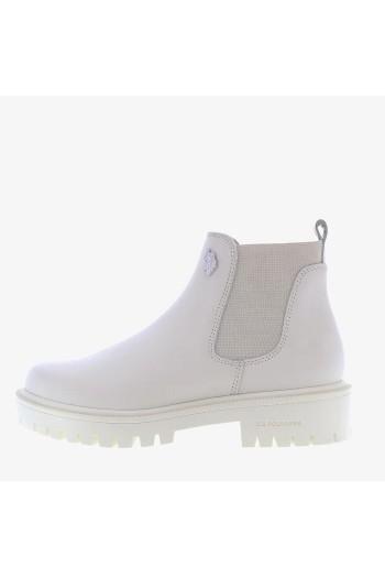 ΓΥΝΑΙΚΕΙΑ ΠΑΠΟΥΤΣΙΑ  US POLO ASSN KARMA