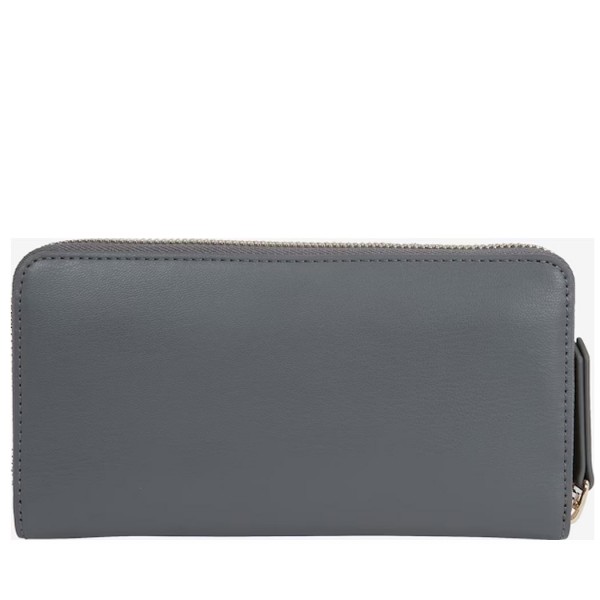 Γυναικείο Πορτοφόλι Tommy Hilfiger Luxe Large Za