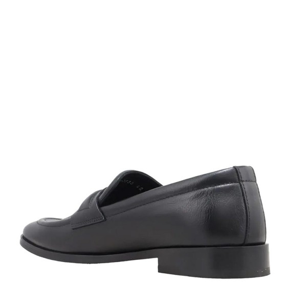 ΑΝΔΡΙΚΑ ΠΑΠΟΥΤΣΙΑ KALOGIROU GREGORY LEA