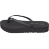 ΓΥΝΑΙΚΕΙΕΣ ΠΑΝΤΟΦΛΕΣ TOMMY HILFIGER MONOGRAM BEACH SANDAL 