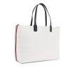 ΓΥΝΑΙΚΕΙΑ ΤΣΑΝΤΑ TOMMY HILFIGER  Iconic Tommy Tote Perf