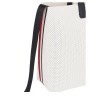 ΓΥΝΑΙΚΕΙΑ ΤΣΑΝΤΑ TOMMY HILFIGER  Iconic Tommy Tote Perf