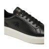 ΓΥΝΑΙΚΕΙΑ ΠΑΠΟΥΤΣΙΑ TOMMY HILFIGER Th Platform Court Sneaker 