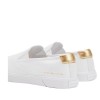 ΓΥΝΑΙΚΕΙΑ ΠΑΠΟΥΤΣΙΑ  TOMMY HILFIGER Essential Slip-on 