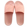 ΓΥΝΑΙΚΕΙΕΣ ΠΑΝΤΟΦΛΕΣ TOMMY HILFIGER TH MONOGRAM POOL SLIDES