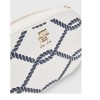 Γυναικεία Τσάντα  TOMMY HILFIGER  TH TIMELESS CAMERA BAG ROPE