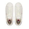 ΓΥΝΑΙΚΕΙΑ ΠΑΠΟΥΤΣΙΑ TOMMY Jeans Tjw Script Cupsole Flatform 