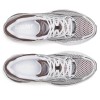 ΑΝΔΡΙΚΑ ΠΑΠΟΥΤΣΙΑ  Saucony Originals Progrid Omni 9