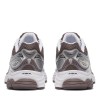 ΑΝΔΡΙΚΑ ΠΑΠΟΥΤΣΙΑ  Saucony Originals Progrid Omni 9