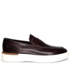 ΑΝΔΡΙΚΑ ΠΑΠΟΥΤΣΙΑ BOSS SHOES D7864 Brown Dakar ΑΝΔΡΙΚΑ ΠΑΠΟΥΤΣΙΑ BOSS SHOES D7864 Brown Dakar