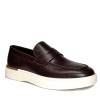 ΑΝΔΡΙΚΑ ΠΑΠΟΥΤΣΙΑ BOSS SHOES D7864 Brown Dakar ΑΝΔΡΙΚΑ ΠΑΠΟΥΤΣΙΑ BOSS SHOES D7864 Brown Dakar