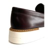 ΑΝΔΡΙΚΑ ΠΑΠΟΥΤΣΙΑ BOSS SHOES D7864 Brown Dakar ΑΝΔΡΙΚΑ ΠΑΠΟΥΤΣΙΑ BOSS SHOES D7864 Brown Dakar