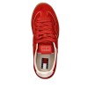 ΓΥΝΑΙΚΕΙΑ ΠΑΠΟΥΤΣΙΑ TOMMY Jeans THE GREENWICH EDGE SUEDE
