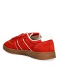 ΓΥΝΑΙΚΕΙΑ ΠΑΠΟΥΤΣΙΑ TOMMY Jeans THE GREENWICH EDGE SUEDE