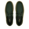 ΑΝΔΡΙΚΑ ΠΑΠΟΥΤΣΙΑ CLARKS Torhill Lo