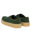 ΑΝΔΡΙΚΑ ΠΑΠΟΥΤΣΙΑ CLARKS Torhill Lo