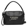 ΓΥΝΑΙΚΕΙΑ ΤΣΑΝΤΑ TOMMY JEANS Tjw Bold Camera Bag
