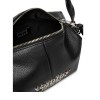 ΓΥΝΑΙΚΕΙΑ ΤΣΑΝΤΑ TOMMY JEANS Tjw Bold Camera Bag