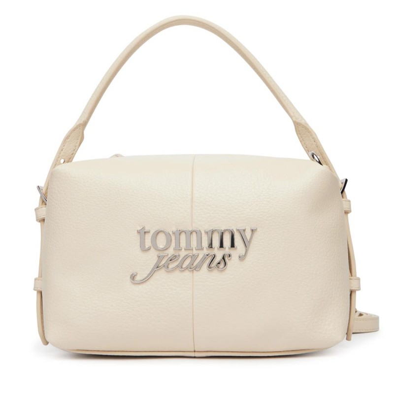 ΓΥΝΑΙΚΕΙΑ ΤΣΑΝΤΑ TOMMY JEANS Tjw Bold Camera Bag
