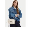 ΓΥΝΑΙΚΕΙΑ ΤΣΑΝΤΑ TOMMY JEANS Tjw Bold Camera Bag